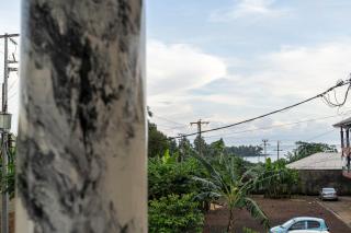 MICASO Guest House - Limbe - 2
