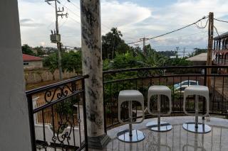 MICASO Guest House - Limbe - 4