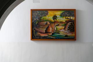 MICASO Guest House - Limbe - 3