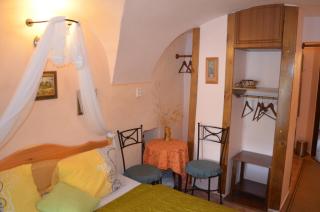 Guest House Olšakovský - 8