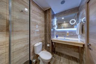 Maria Palace Hotel - All Inclusive - Slantchev Briag - 1