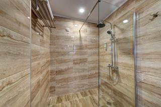 Maria Palace Hotel - All Inclusive - Slantchev Briag - 3