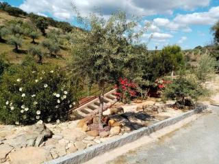 apartamentos turisticos la gitanilla - 5