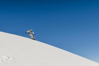 Landhotel Postgut - Tradition seit 1549 - 1