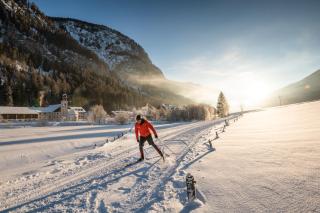 Landhotel Postgut - Tradition seit 1549 - 2