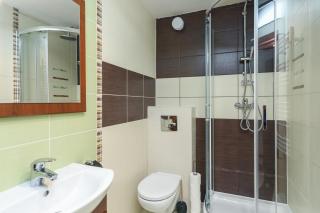 Wetlinowo - Wetlina - 7