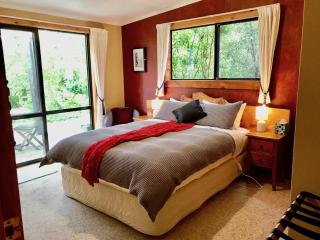 Murchison Lodge - Murchison - 9