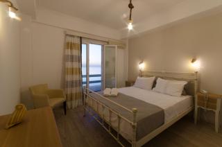 Nikolas Hotel - Parikia - 6