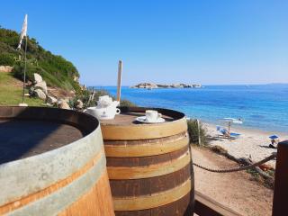 Le Residenze La Marmorata - Santa Teresa Gallura - 4