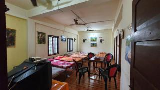 Ashavis Hotel Pvt Ltd - Māvelikara - 2