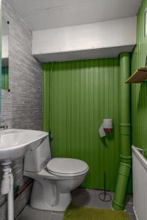 Gilleråsvägen 13 C - 3