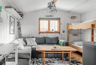 Gilleråsvägen 13 C - 8