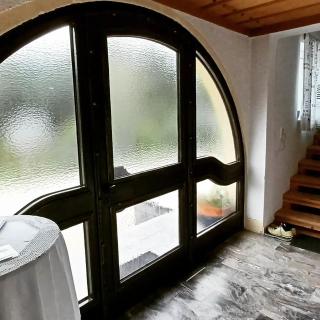 Ferienwohnung Schaller - Feistritz an der Drau - 7