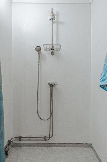 Gilleråsvägen 13 B - Sälen - 1