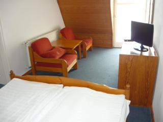 Wellness Hotel Kakadu - Keszthely - 1