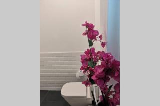 Madrid center 2 bedrooms quiet apartment - Madrid - 5