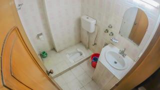 HOTEL REGENT PARK - Chittagong - 1