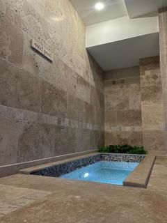 Hotel Alexandar Lux - Podgorica - 5