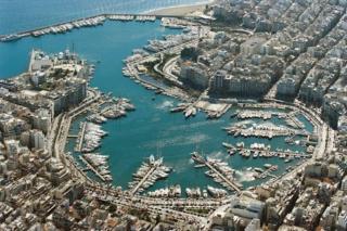 Marina Zeas Sunnyside - 8