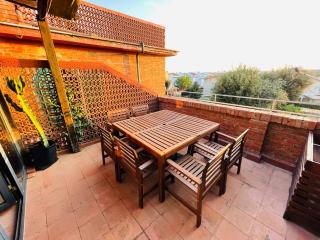 Relax Matilde - Fregene - 4