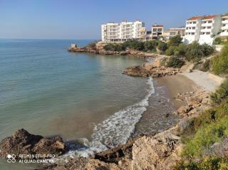 Exclusivo Chalet a Pie de Costa - 5