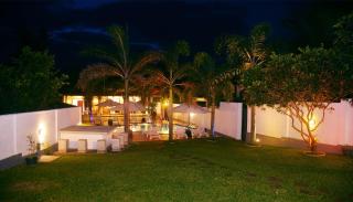 NEW SITHI VILLAS - Hikkaduwa - 0