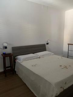 B&B Il Dolce Dormire - Ponte Valleceppi - 0