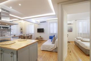 The Dreamy Loft Corfu - Città di Corfù - 9