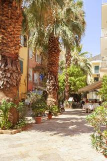 The Dreamy Loft Corfu - 1