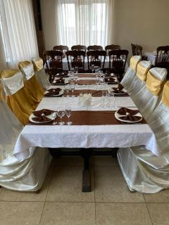 Hotel Grant - Kharkiv - 6
