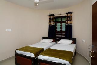 VALIYATH HOLIDAYS HOMESTAY - Munroe Island - 8