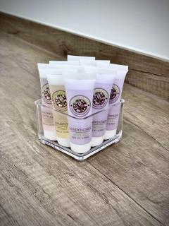 No 49 a spacious executive apartment in Inverness - 5