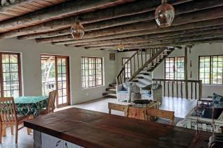 Nature Lovers Paradise - 4