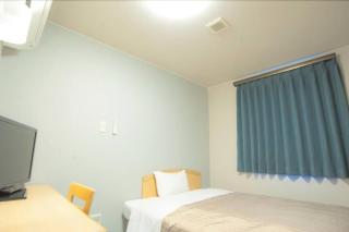 Fujieda Ogawa Hotel フジエダオガワホテル - Fujieda - 9