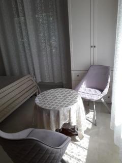 Cospea B&B - Terni - 9