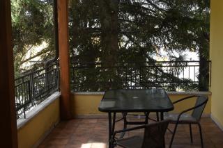 Cospea B&B - Terni - 3