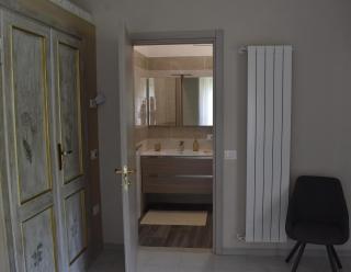 Cospea B&B - Terni - 2