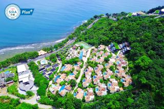 Indochine Resort and Villas - SHA Extra Plus - 1