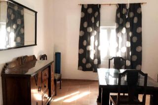 Sagrado Corazón - Chalet con piscina, a 25m playa - Sanlúcar de Barrameda - 3