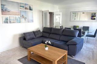 Apartamento Feliz - 0