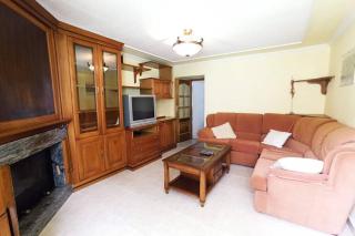 Covas Beach Casita - Viveiro - 0
