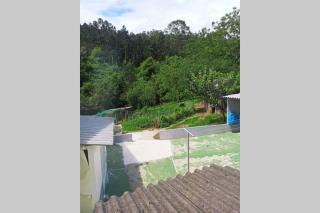 Covas Beach Casita - Viveiro - 6