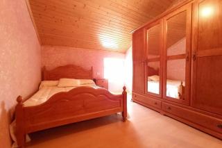 Covas Beach Casita - Viveiro - 2