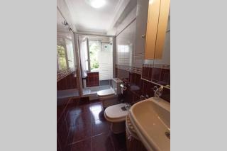 Covas Beach Casita - Viveiro - 1