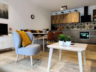 Elpe Apartments Hochsauerland - Elpe - 3