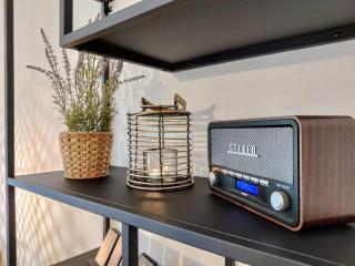 Elpe Apartments Hochsauerland - Elpe - 4