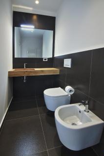 Interno 7 - Bari - 4