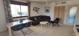 Appartement ESPAGNE CALPE - Calpe - 4