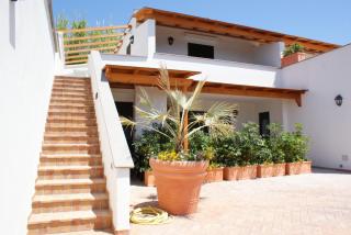 Villa Myremi - Ischia - 0