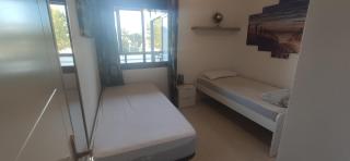 Appartement ESPAGNE CALPE - Calpe - 2